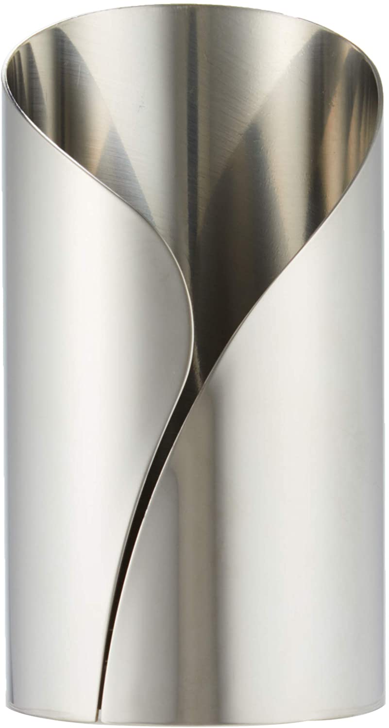 18-8 ナフキン立 No.880