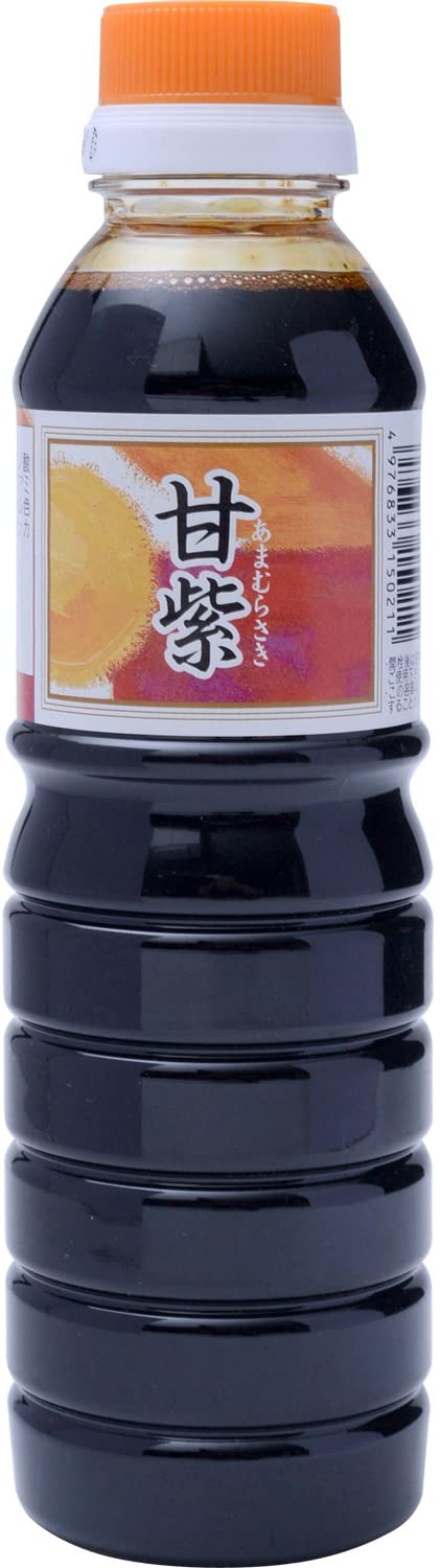 正面画像