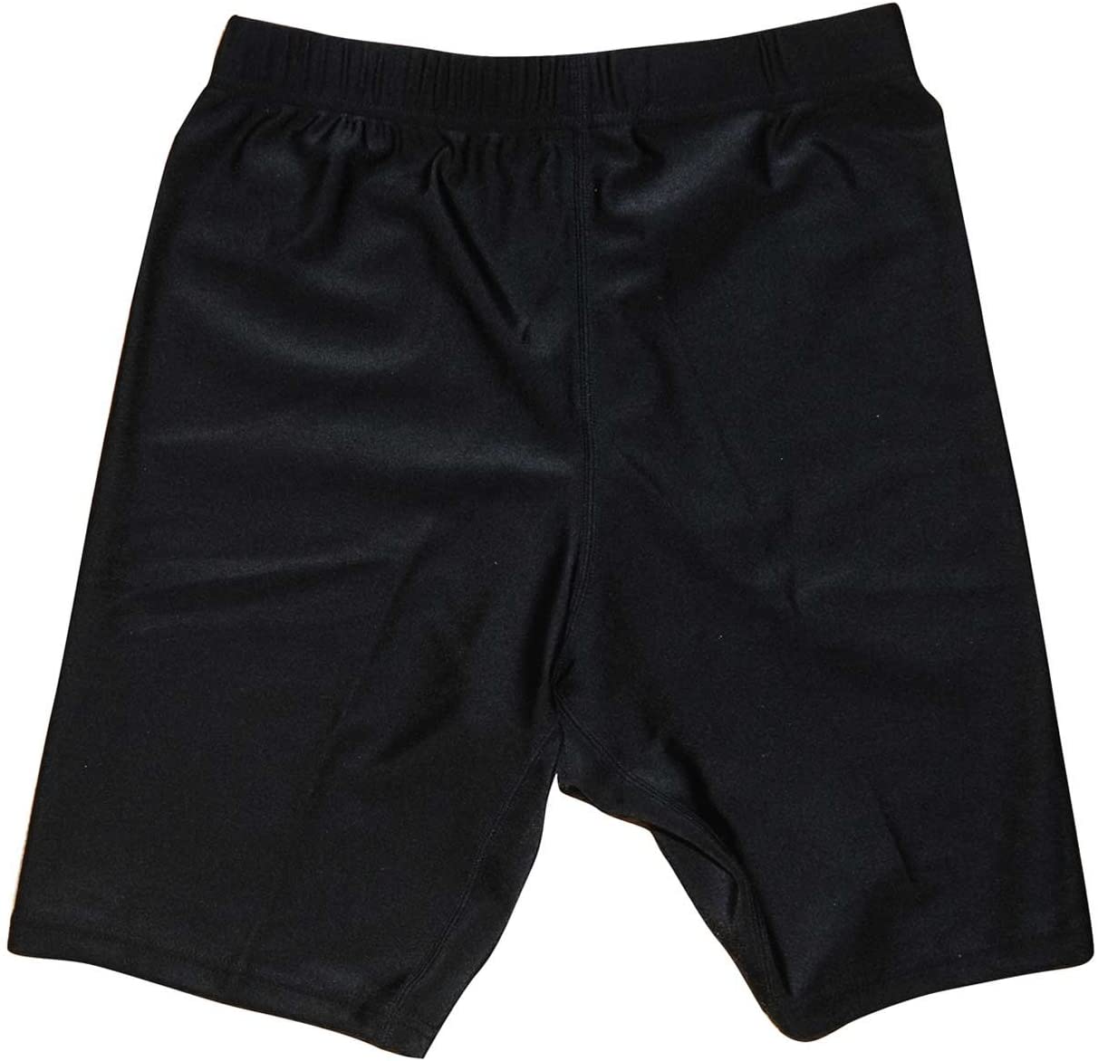 BIKE（バイク） レディスインナースパッツ バスケット BK4816-005 レディース