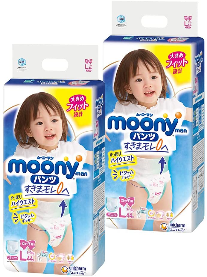 正面画像