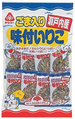 正面画像