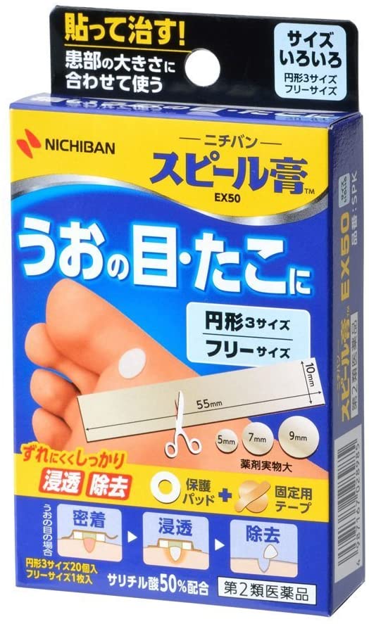 正面画像