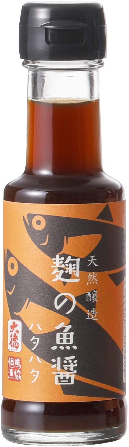 正面画像