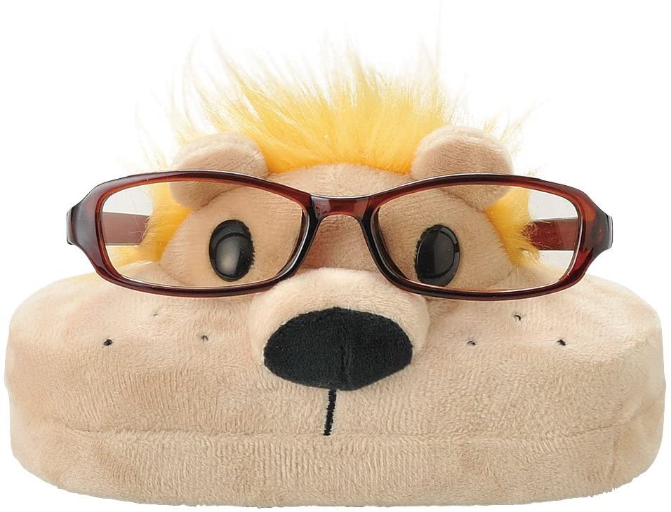 セトクラフト(Seto Craft) デザイン小物 ベージュ (約)外寸:W16.5×L7×H8.5cm、内寸:W15×L5×H4.5cm