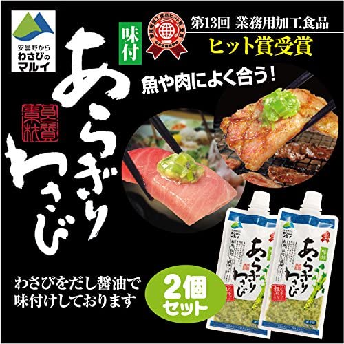 正面画像