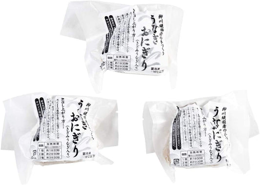正面画像