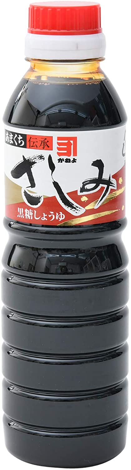 正面画像