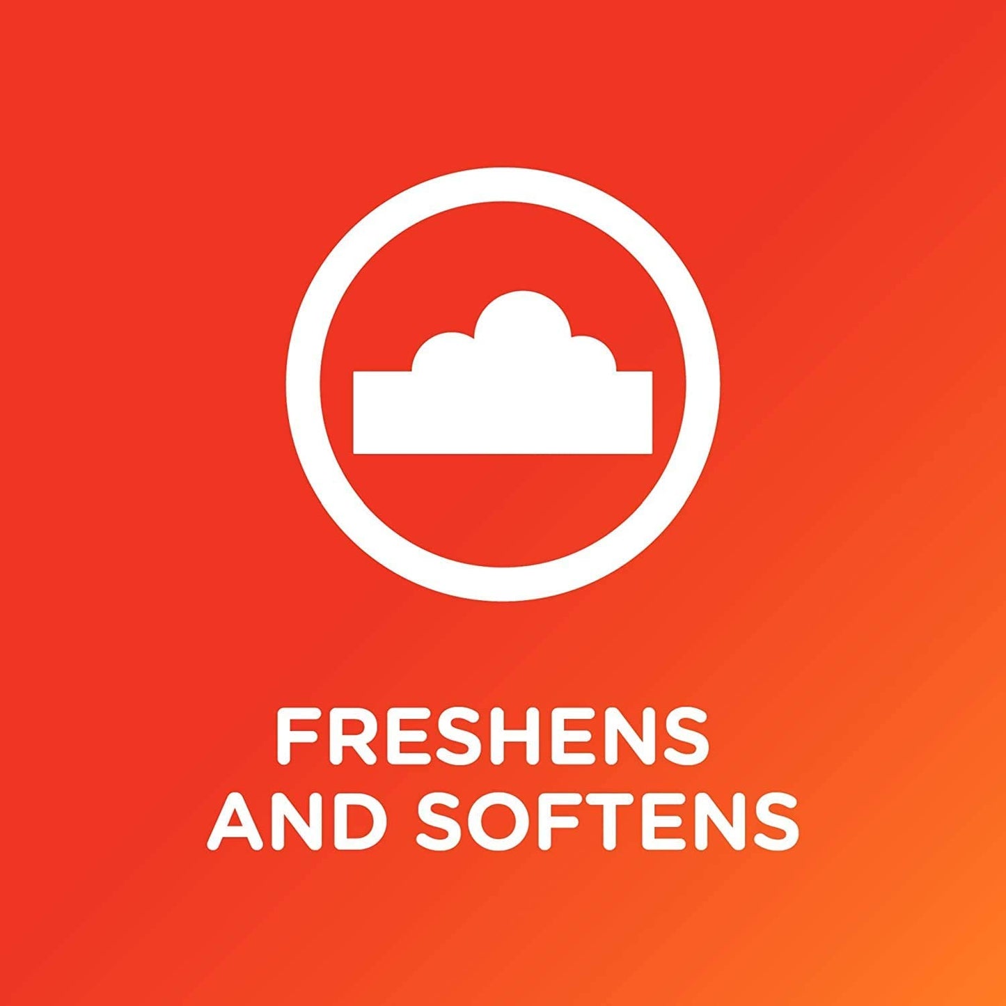 Bounce Outdoor Fresh Fabric Softener Sheets 240 Count by Bounce [並行輸入品]