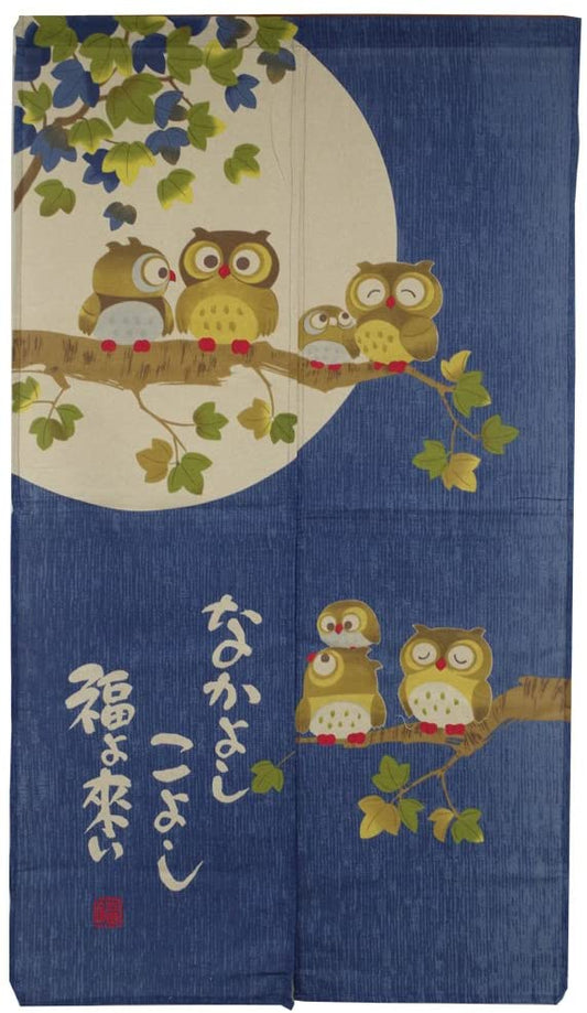 正面画像