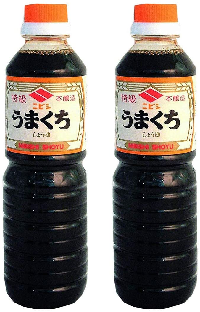 正面画像