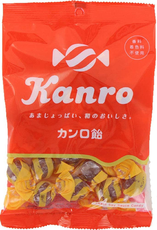 正面画像