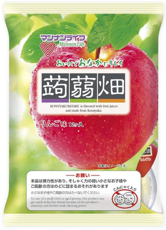 正面画像