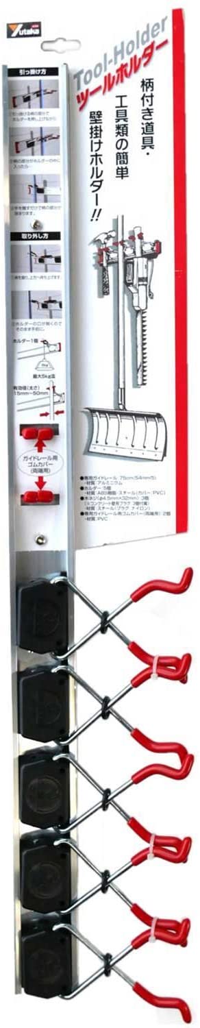 正面画像