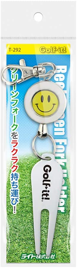 正面画像