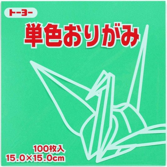 正面画像