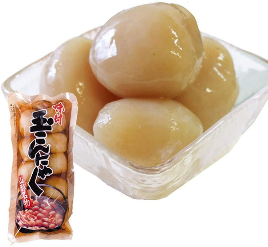 正面画像
