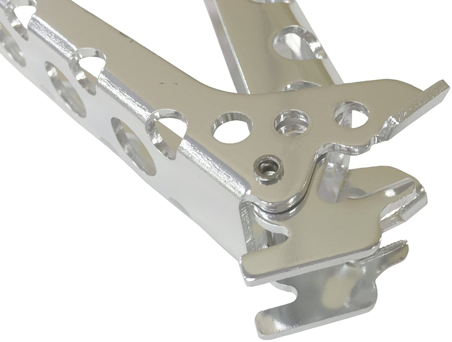 BULIN(歩林) クックウェア ホールダー 〔鍋つかみ〕 【正規品】 BL20C