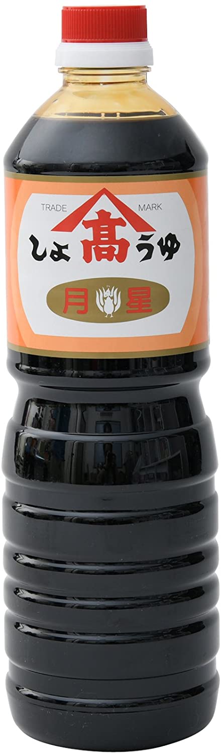 正面画像