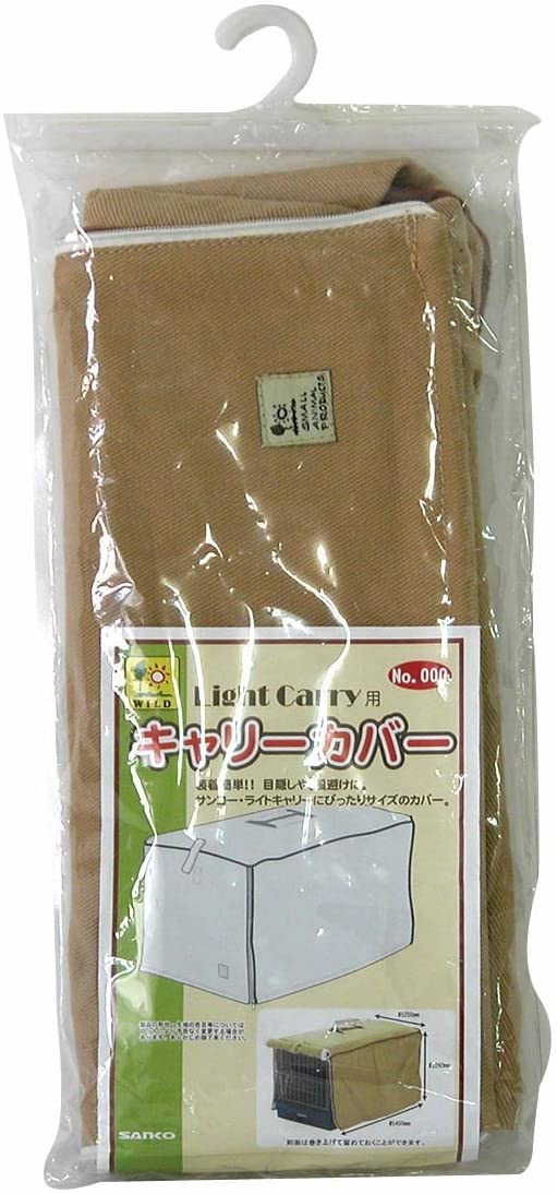 正面画像