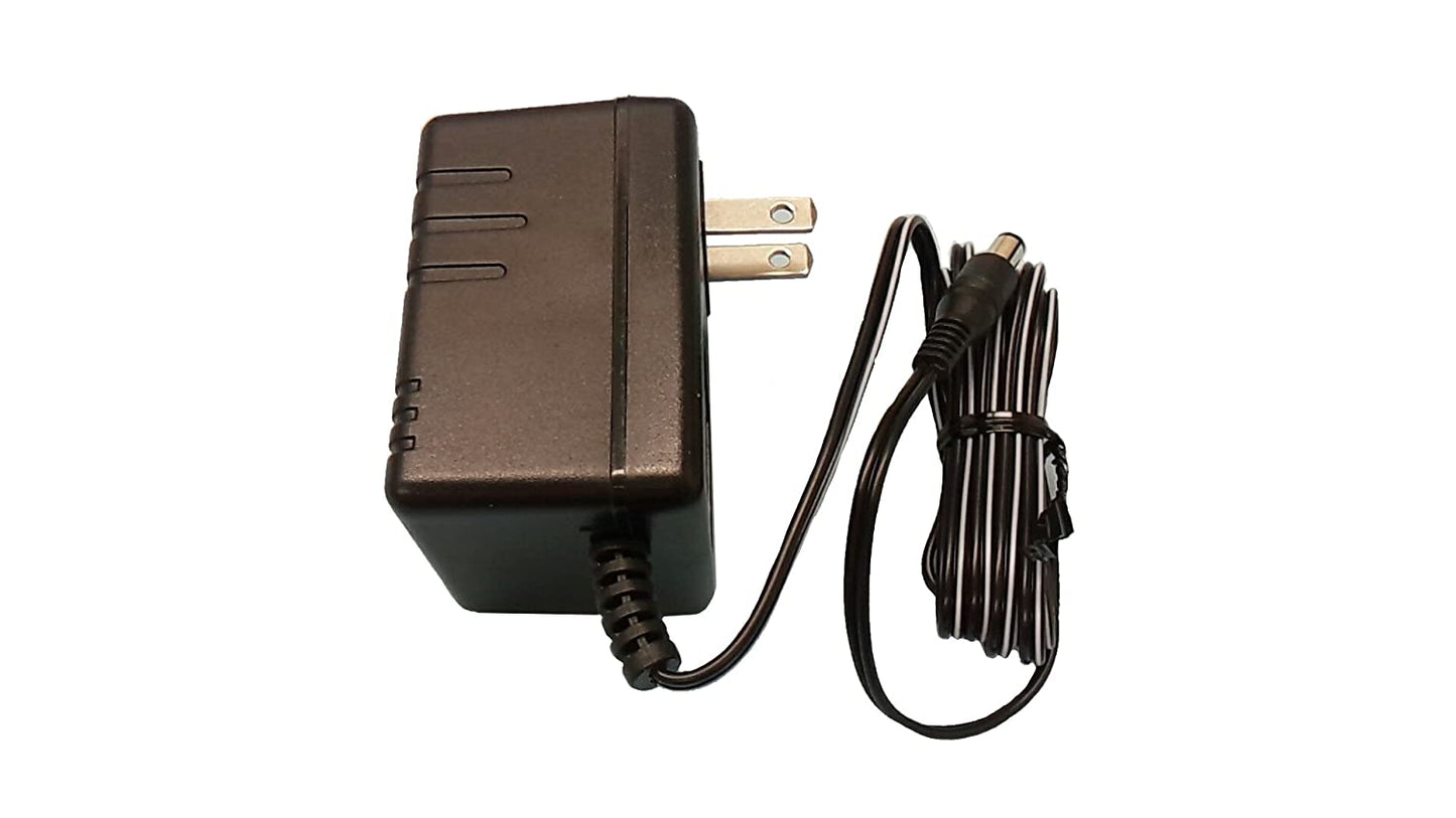 A&D ACアダプター AX-TB162