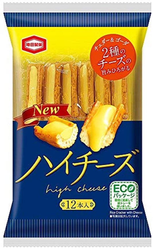 正面画像