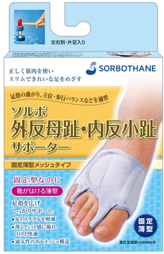 正面画像
