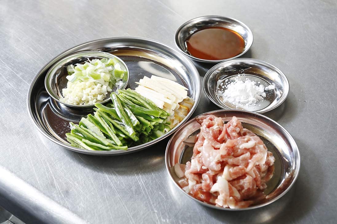 EBM 18-0 給食皿 φ120