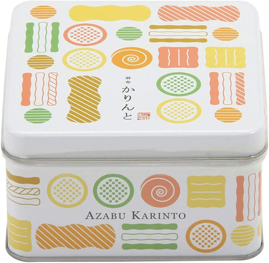 正面画像