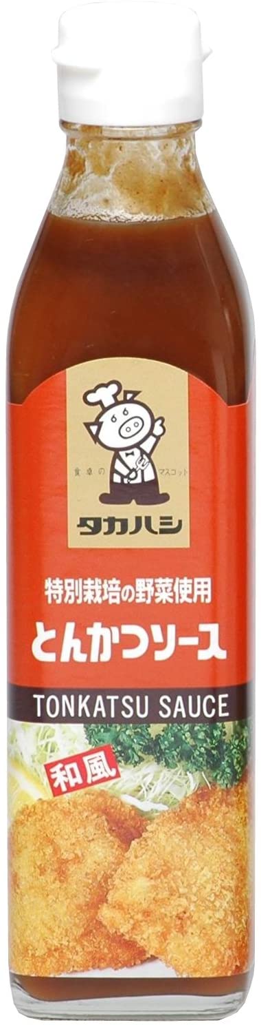 正面画像