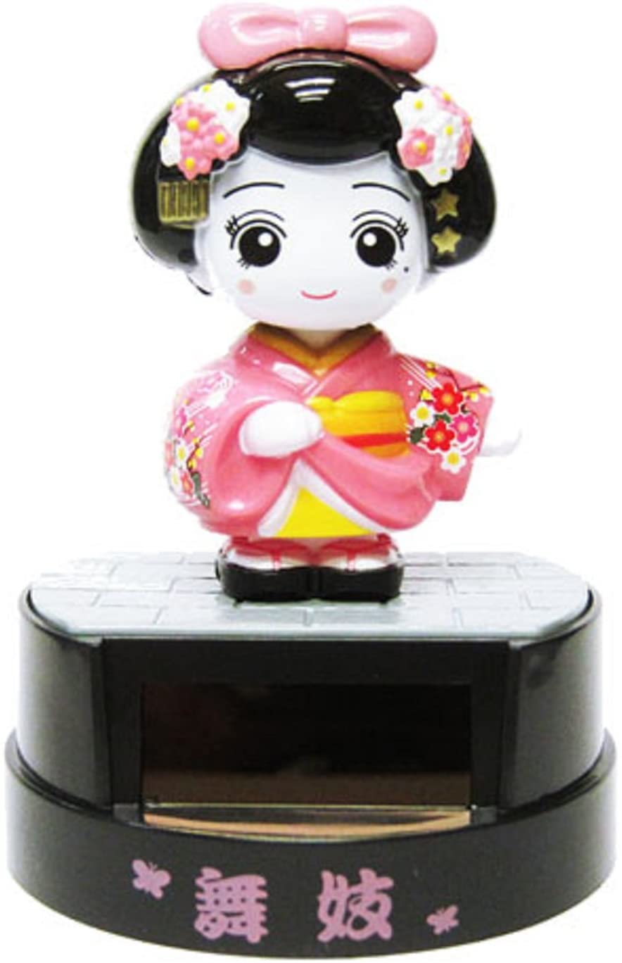正面画像