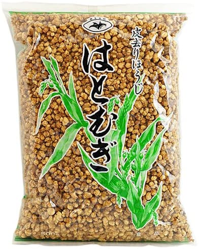 正面画像