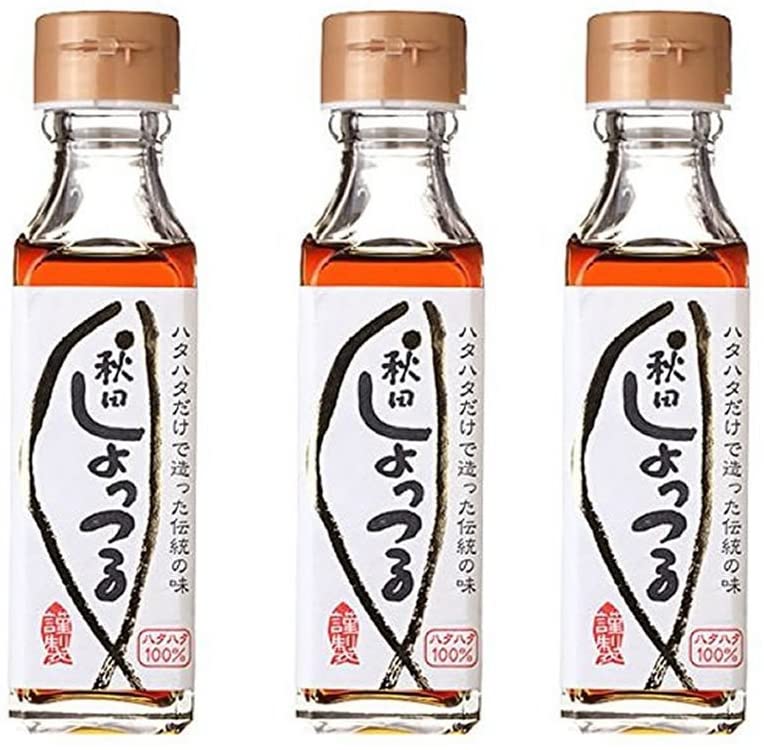 正面画像