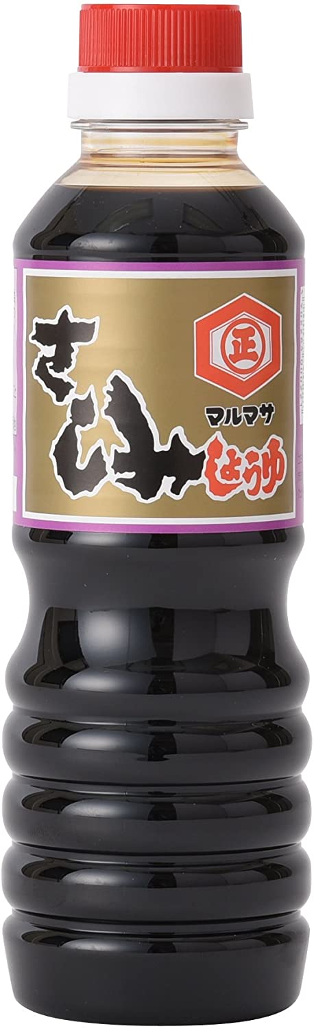 正面画像