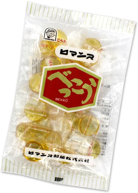 正面画像
