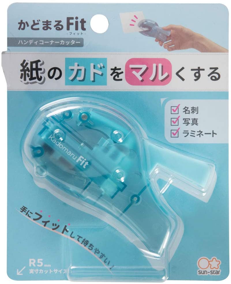 正面画像