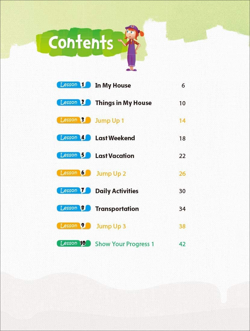 e-future Smart English レベル5 ワークブック 英語教材