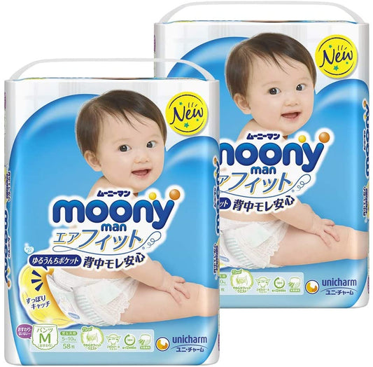 正面画像