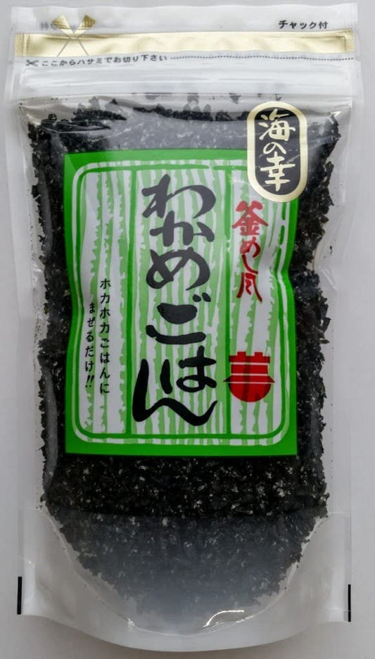 正面画像
