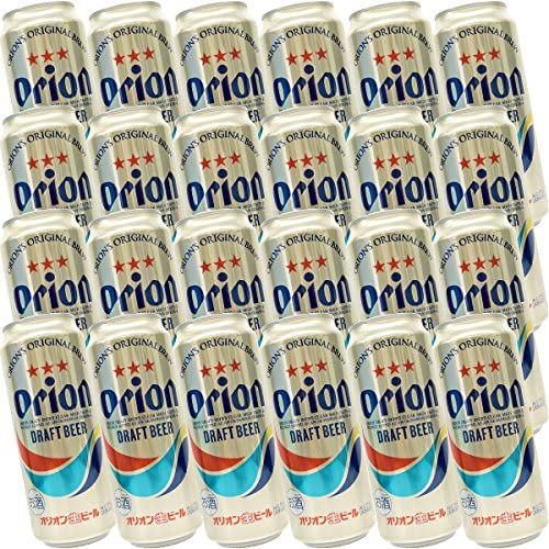 お酒
