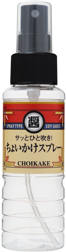 正面画像