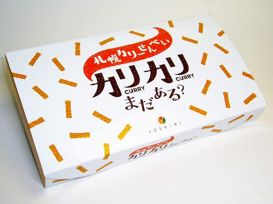 正面画像