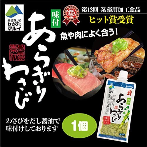 正面画像