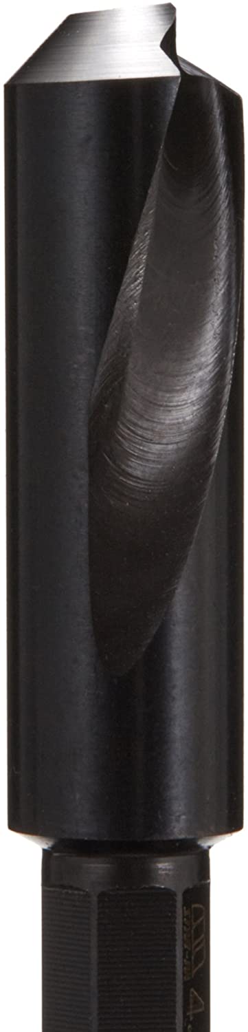 スターエム ウッドデッキ用皿取錐 外錐 10 58XW-OD100