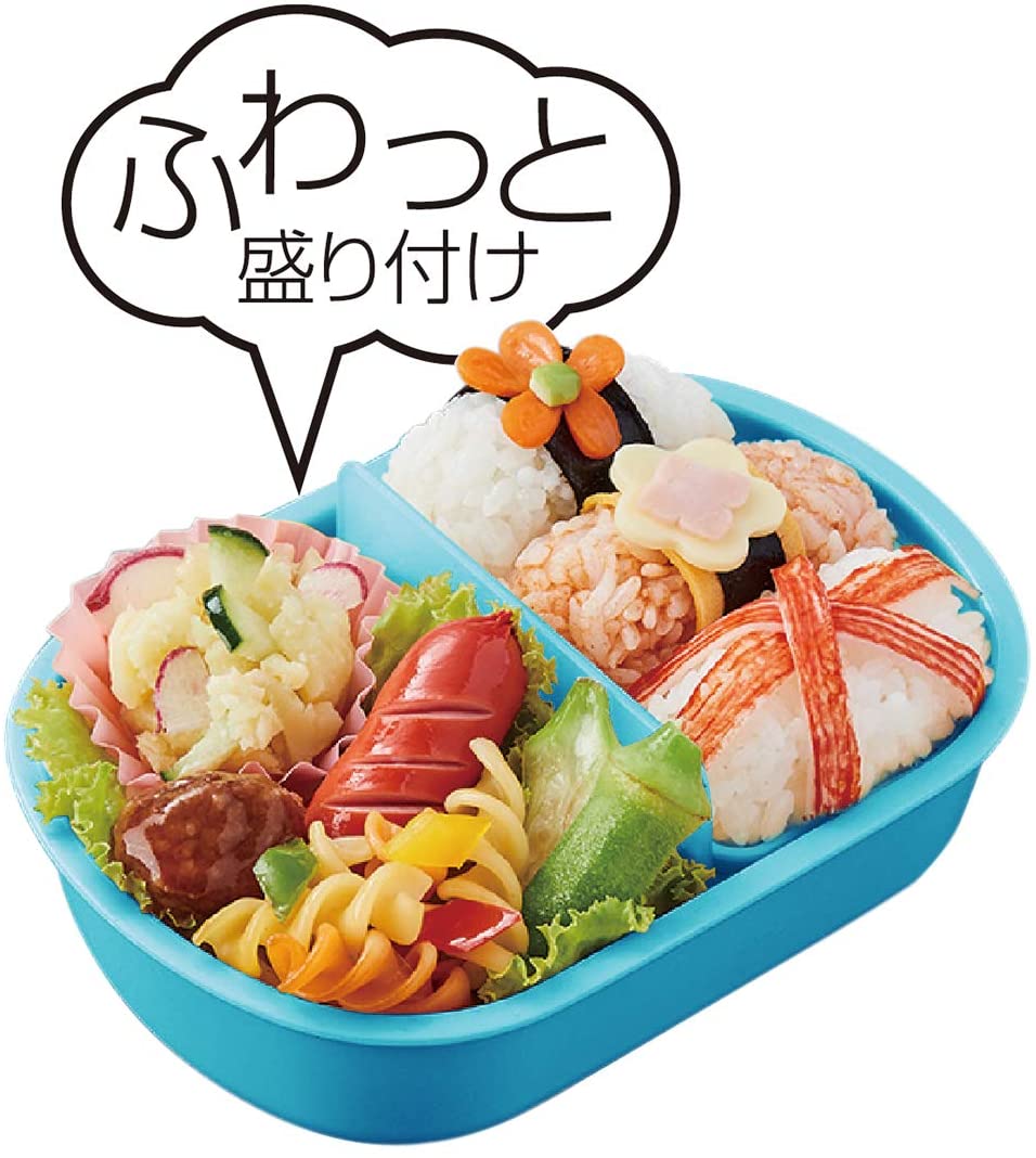 スケーター 子供用 弁当箱 ランチボックス トイ・ストーリー 19 ディズニー 360ml QAF2BA