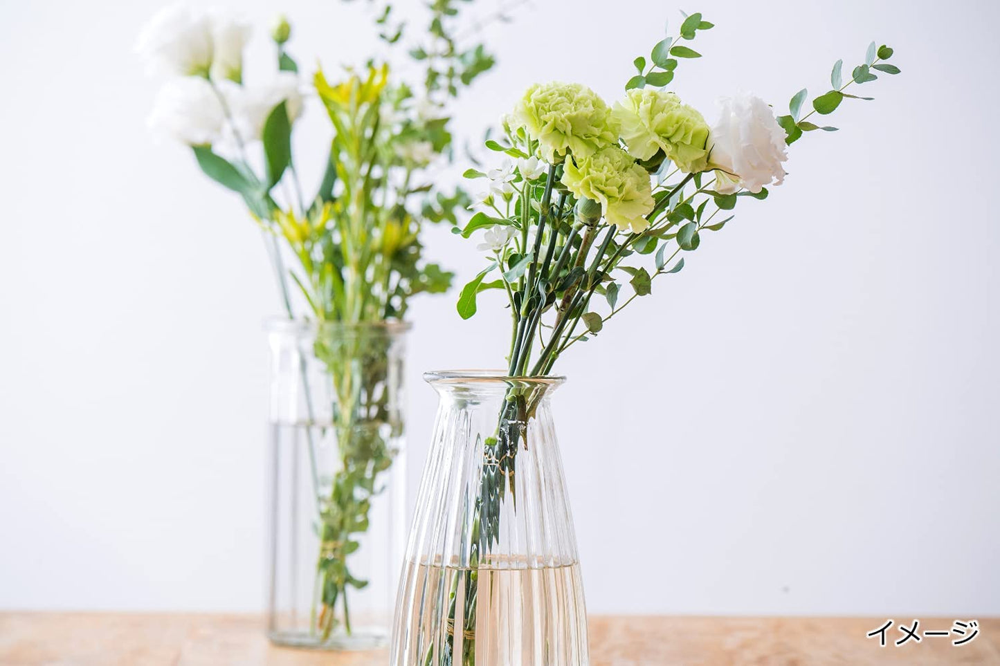 22549 フラワーベース