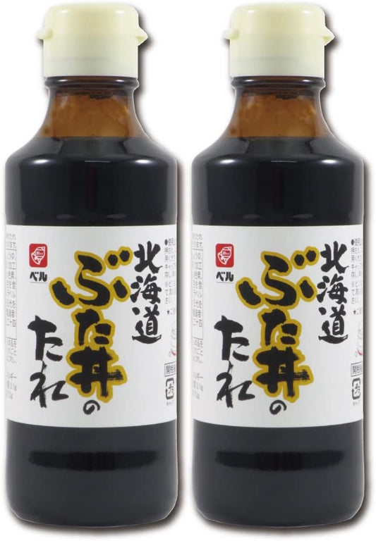 正面画像