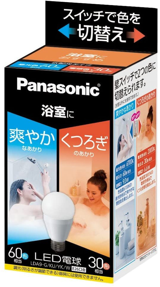 正面画像