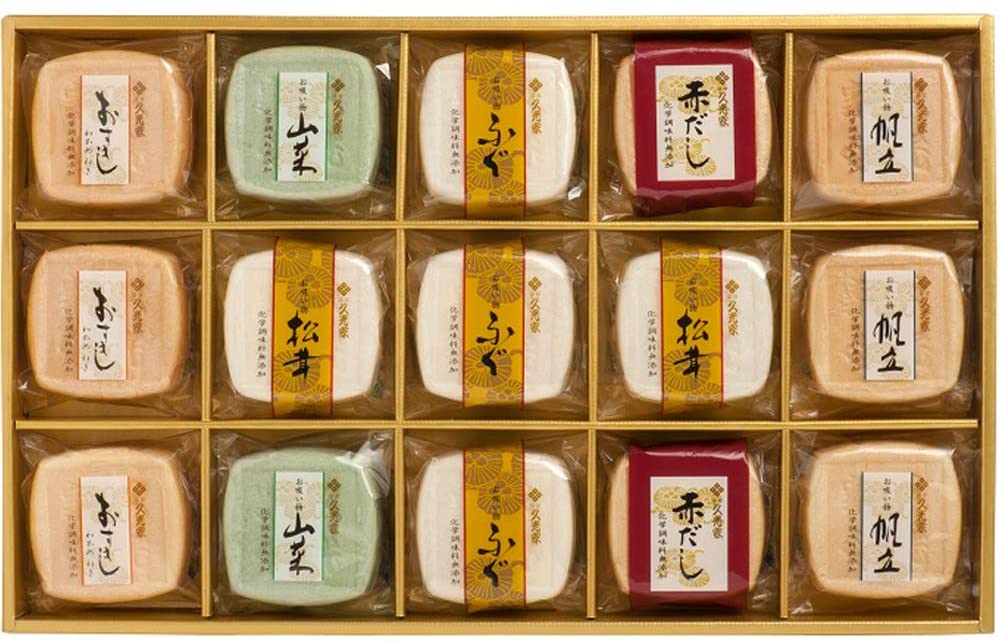 正面画像
