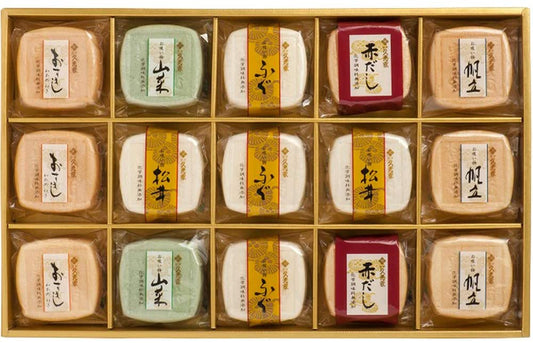 正面画像