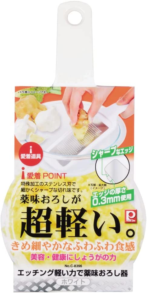 正面画像